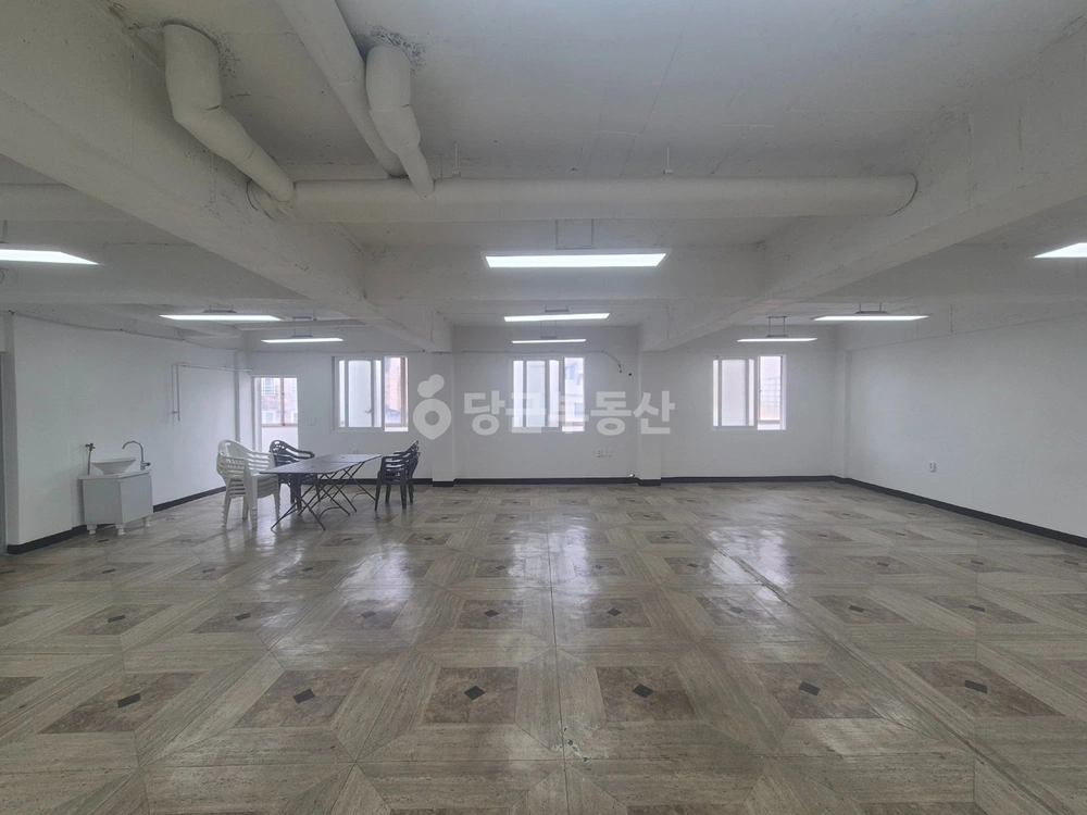 충청남도 천안시 서북구 성정동 상가 사진 1
