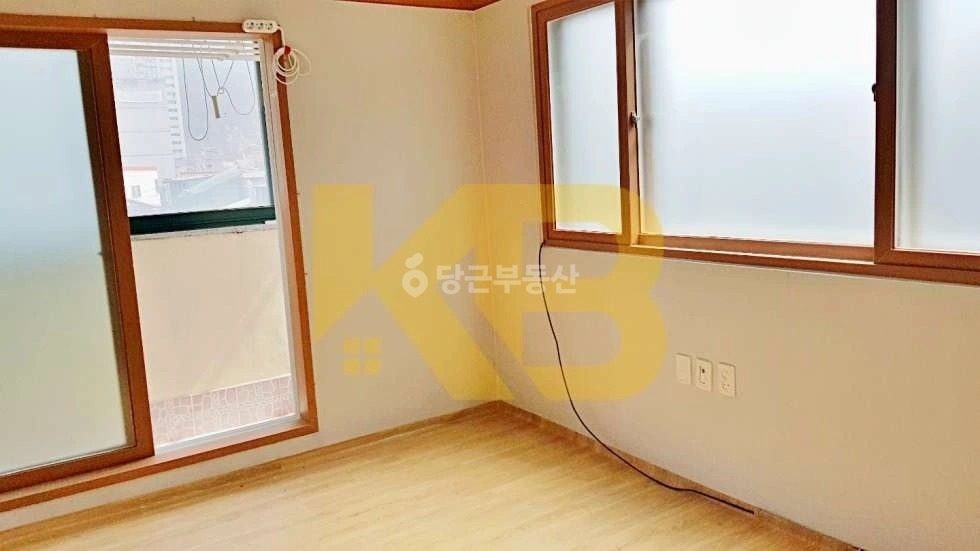서울특별시 노원구 상계동 빌라(투룸 이상) 사진 1