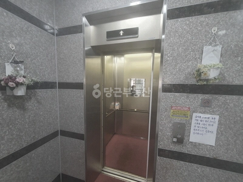 대구광역시 수성구 지산동 원룸 사진 1