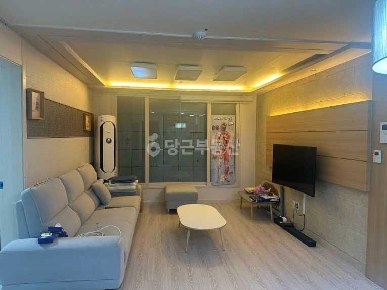인천광역시 미추홀구 도화동 오피스텔 사진 1