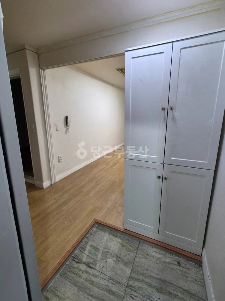 서울특별시 송파구 오금동 빌라(투룸 이상) 사진 1