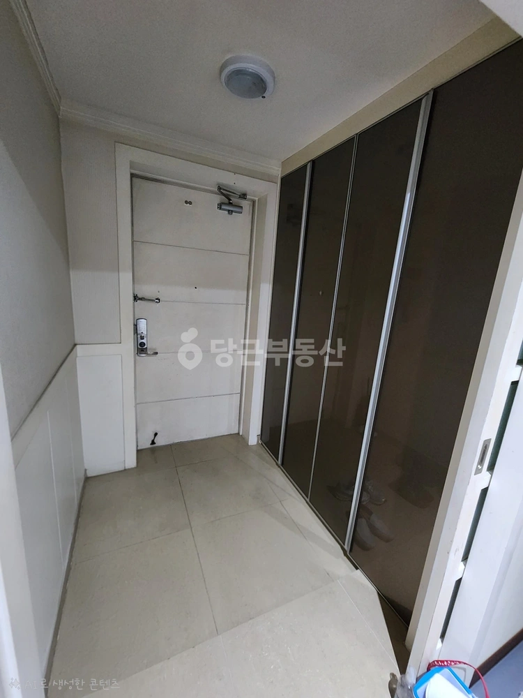 경기도 이천시 증포동 아파트 사진 1