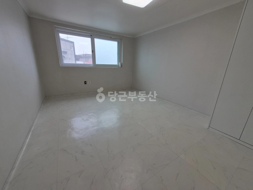 경기도 오산시 오산동 빌라(투룸 이상) 사진 1