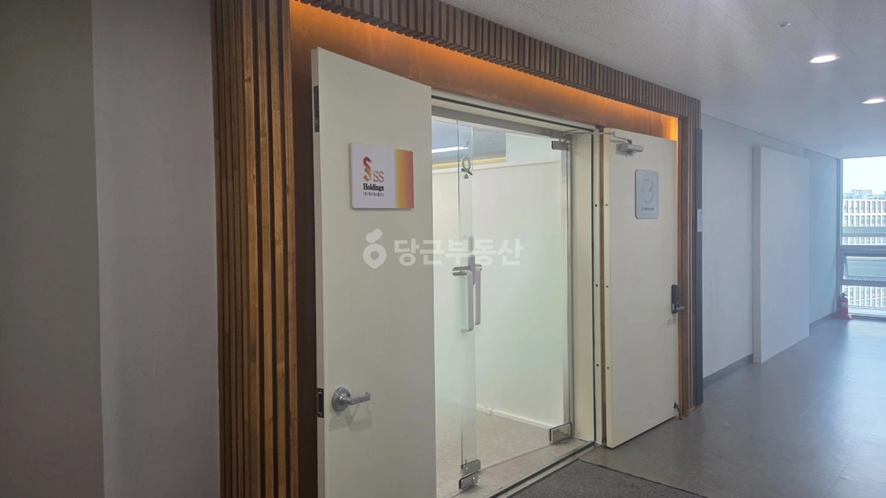 경기도 고양시 덕양구 향동동 사무실 사진 1