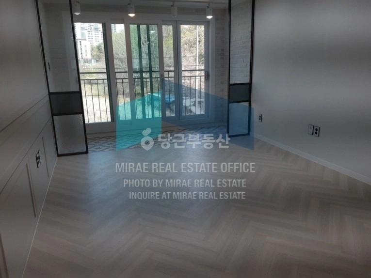경기도 용인시 기흥구 마북동 빌라(투룸 이상) 사진 1