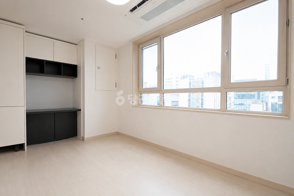 서울특별시 강남구 역삼동 오피스텔 사진 1