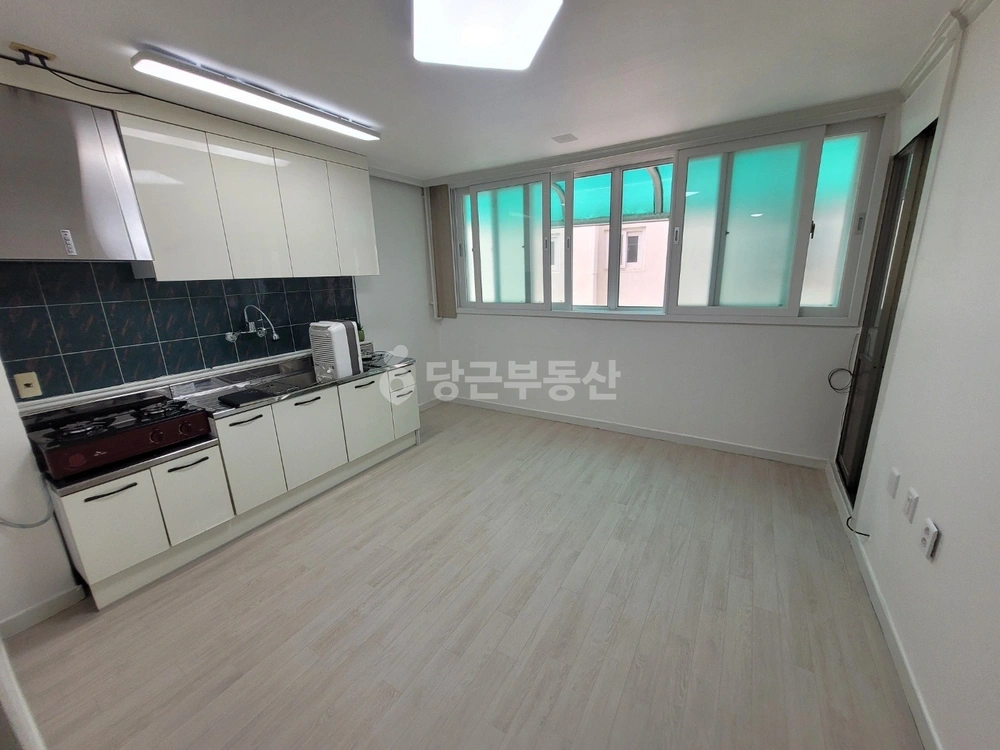 대전광역시 대덕구 덕암동 빌라(투룸 이상) 사진 1