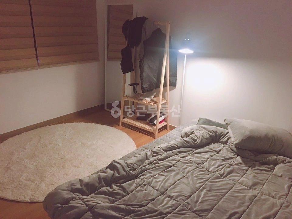 서울특별시 광진구 중곡동 빌라(투룸 이상) 사진 1