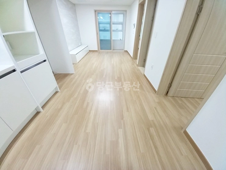 부산광역시 동래구 온천동 아파트 사진 1