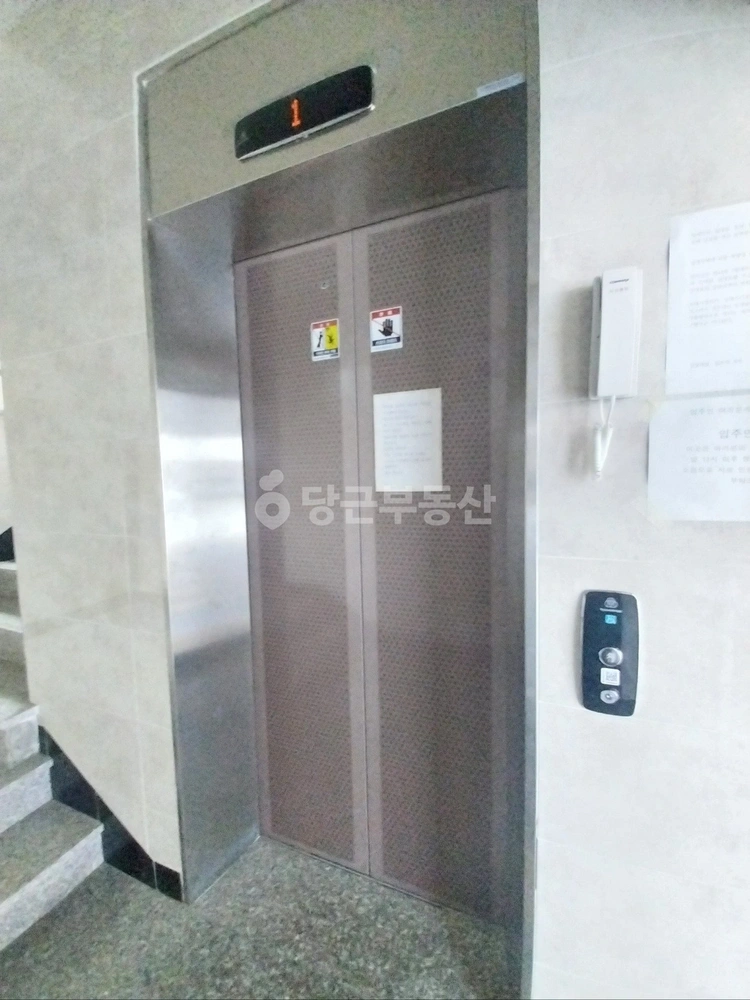 경상남도 김해시 외동 원룸 사진 1
