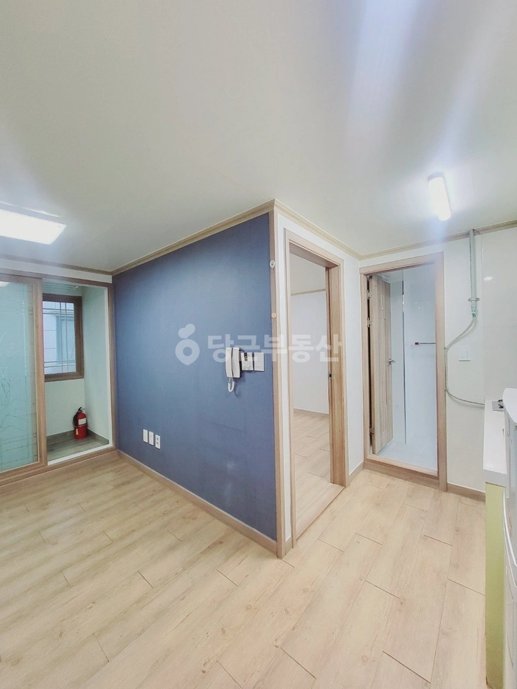 충청남도 당진시 읍내동 원룸 사진 1