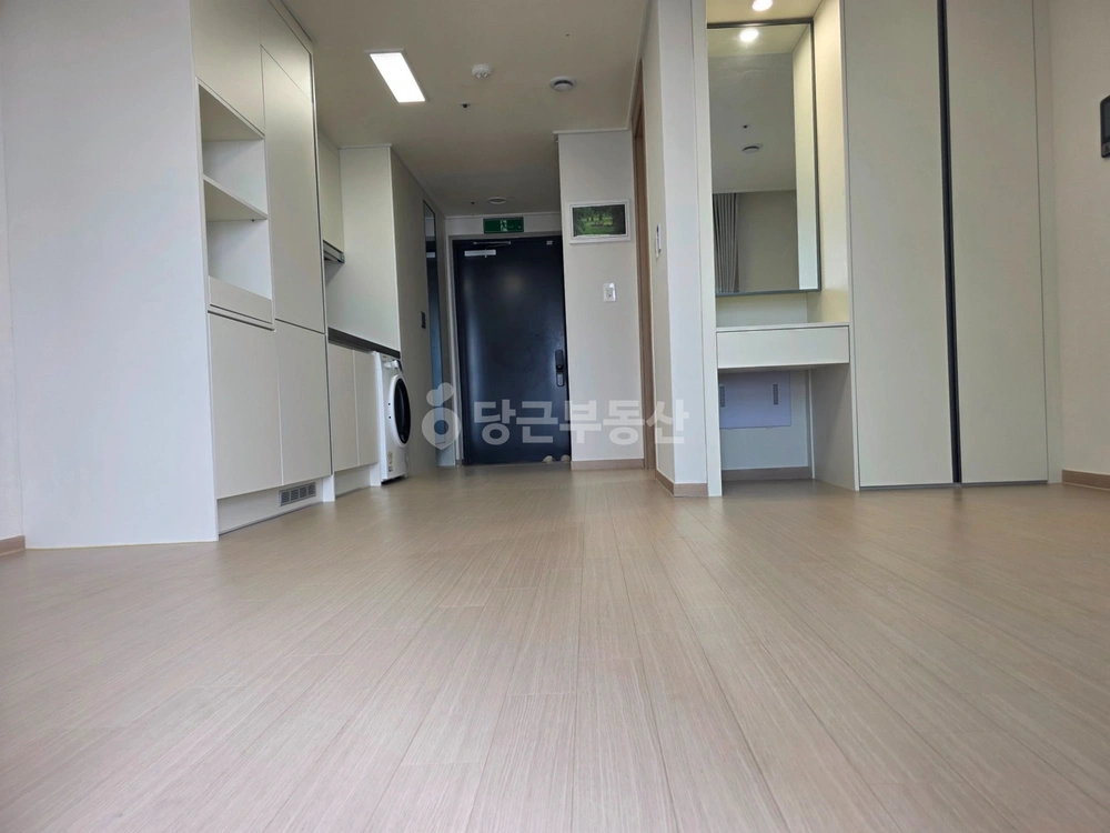 전남광주통합특별시 북구 연제동 오피스텔 사진 1