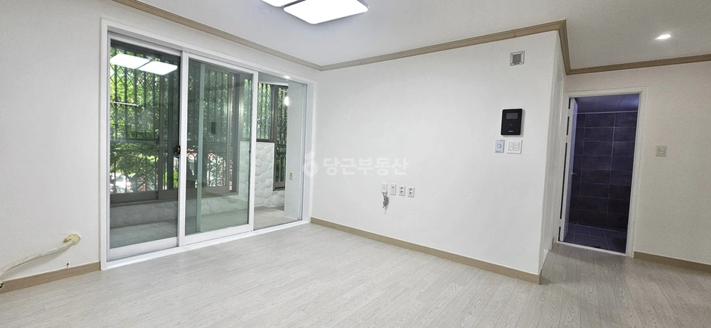 대구광역시 달서구 이곡동 아파트 사진 1