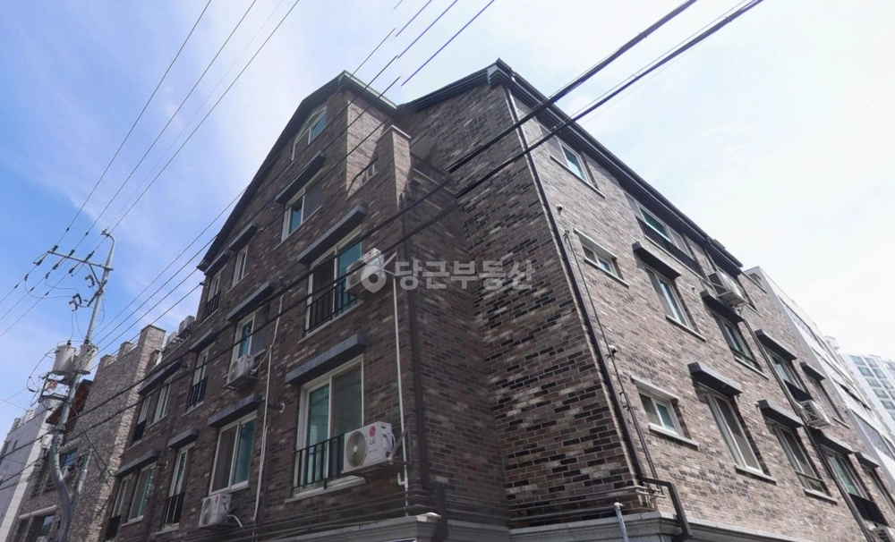 전북특별자치도 전주시 덕진구 송천동1가 단독/전원주택 사진 1