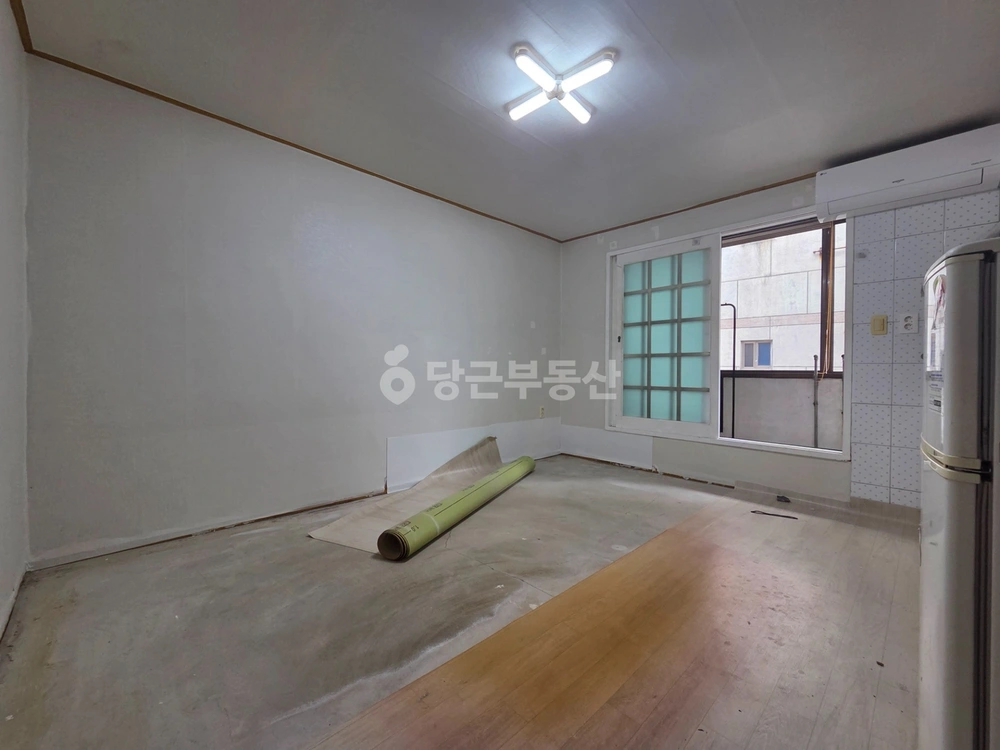 서울특별시 광진구 구의동 원룸 사진 1