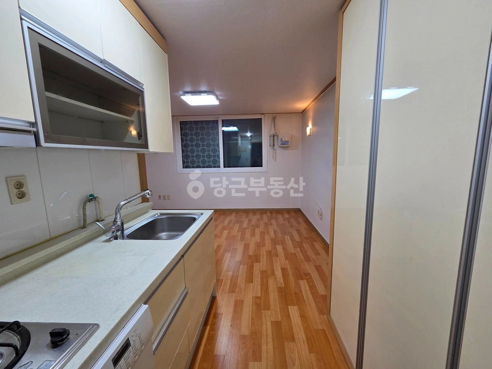서울특별시 중랑구 상봉동 오피스텔 사진 1