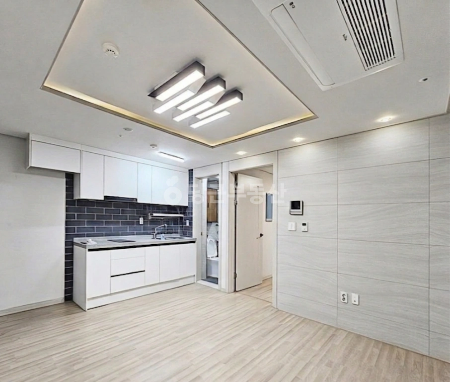 서울특별시 구로구 오류동 빌라(투룸 이상) 사진 1