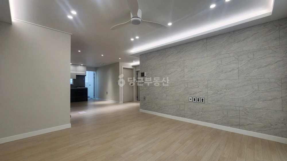 경상북도 구미시 사곡동 빌라(투룸 이상) 사진 1