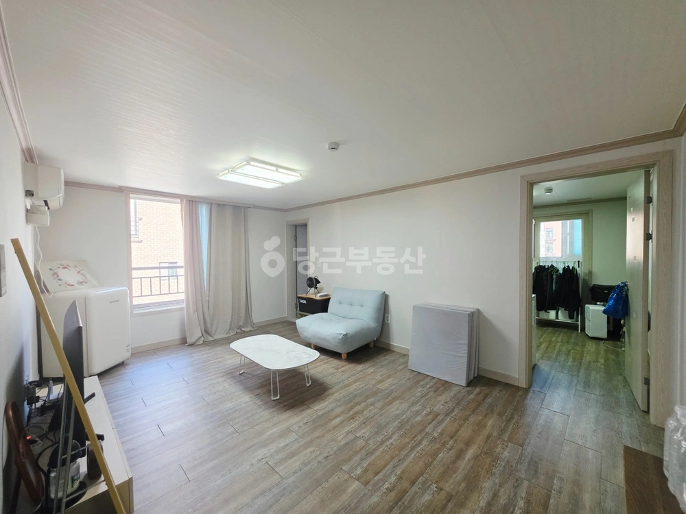 대전광역시 서구 도안동 빌라(투룸 이상) 사진 1