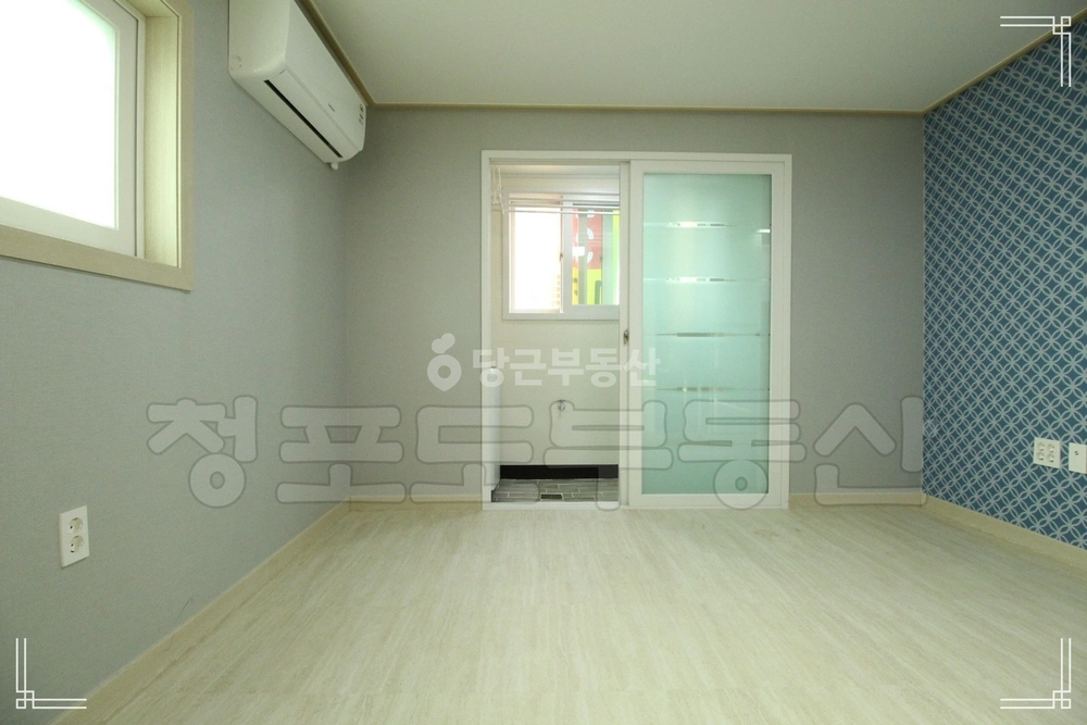 대전광역시 대덕구 신탄진동 원룸 사진 1