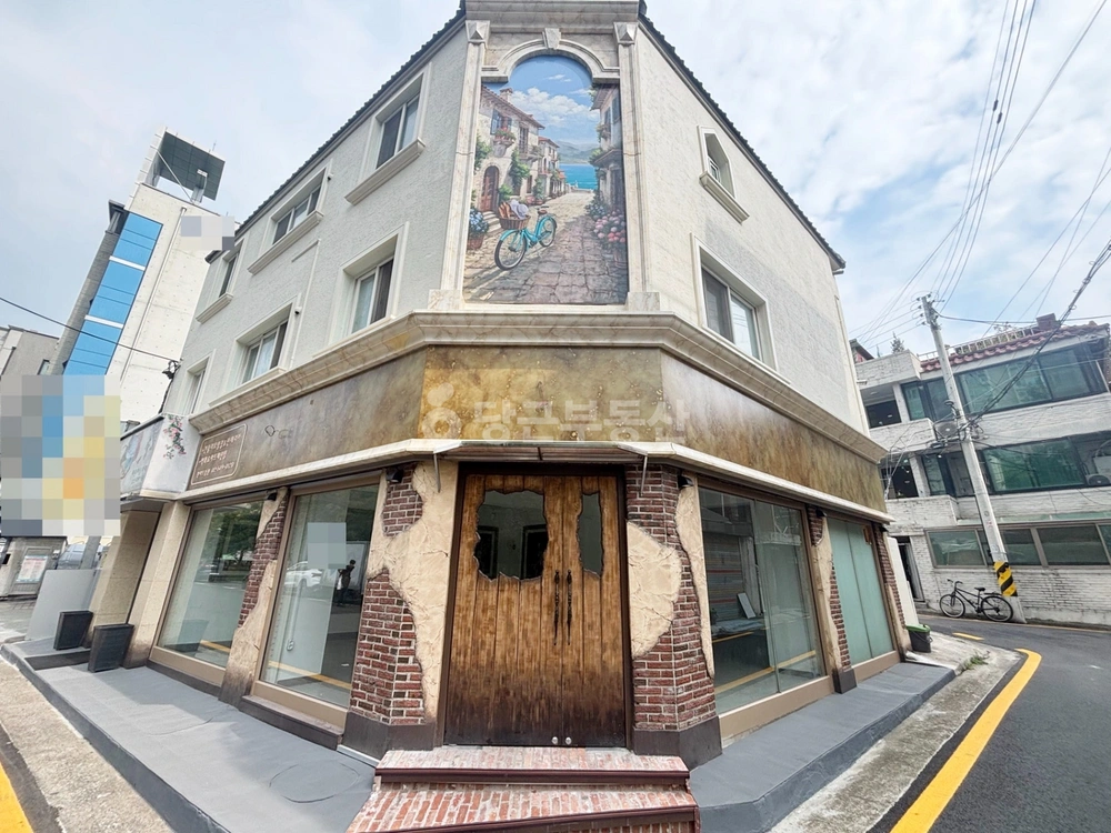 서울특별시 송파구 문정동 상가 사진 1