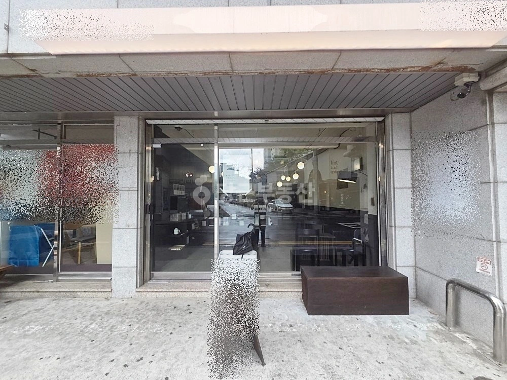 대구광역시 수성구 수성동1가 상가 사진 1