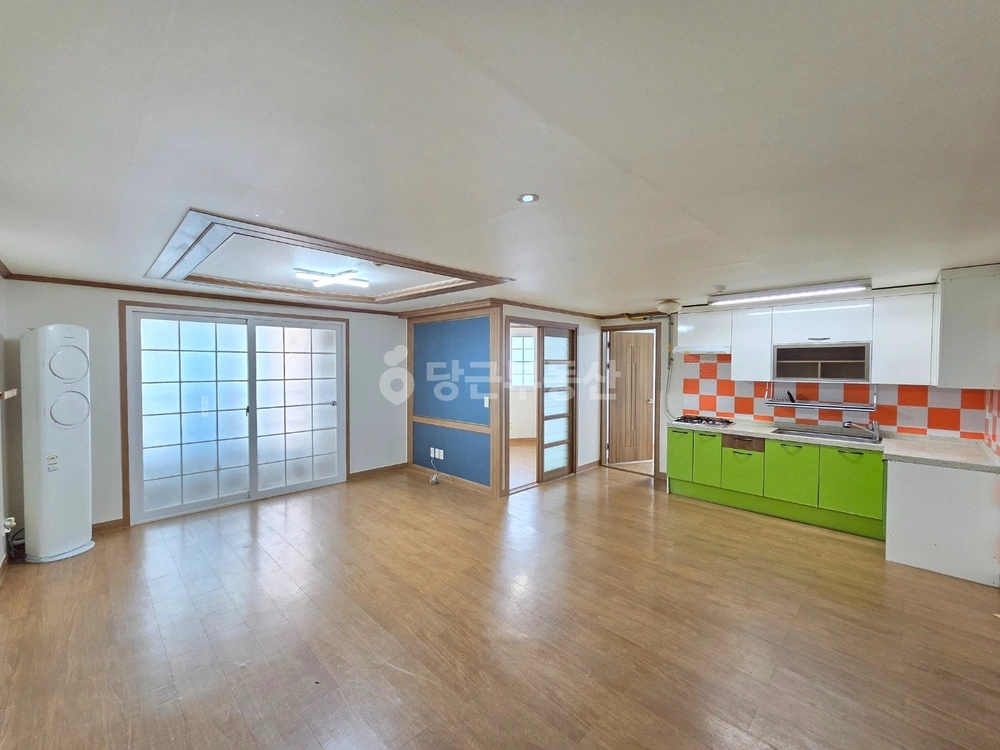 경상북도 칠곡군 석적읍 빌라(투룸 이상) 사진 1