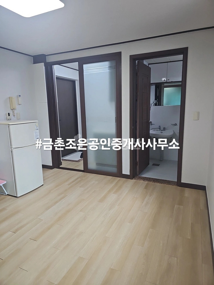 경기도 파주시 탄현면 원룸 사진 1