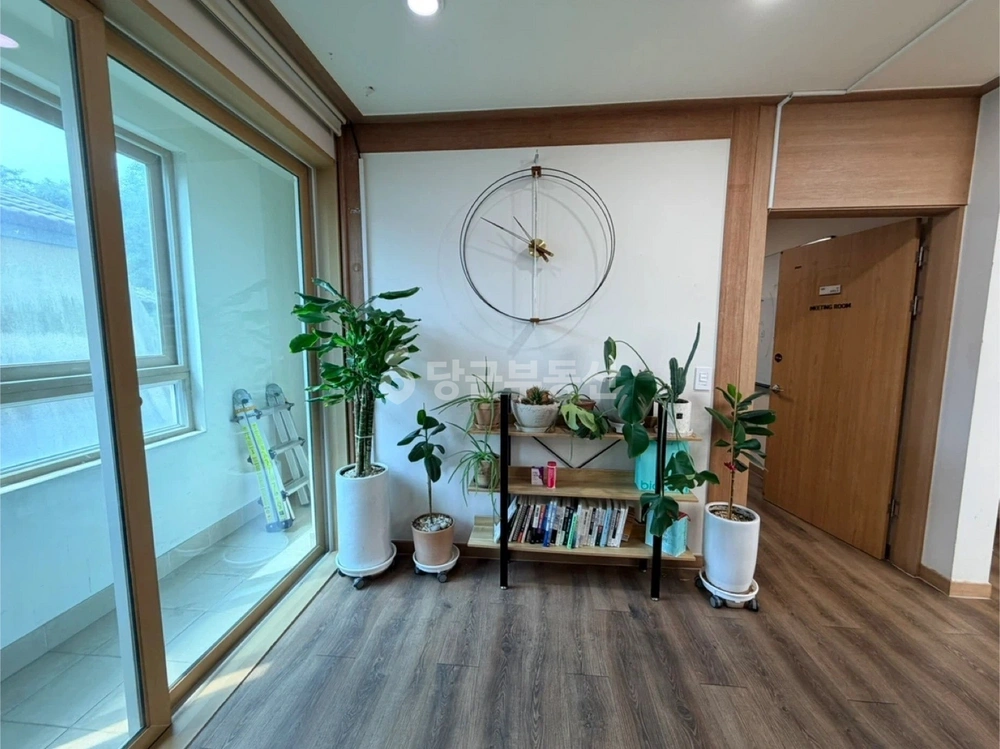 서울특별시 강남구 자곡동 사무실 사진 1