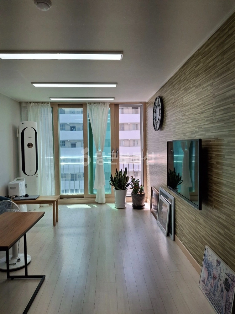 경상남도 진주시 하대동 아파트 사진 1