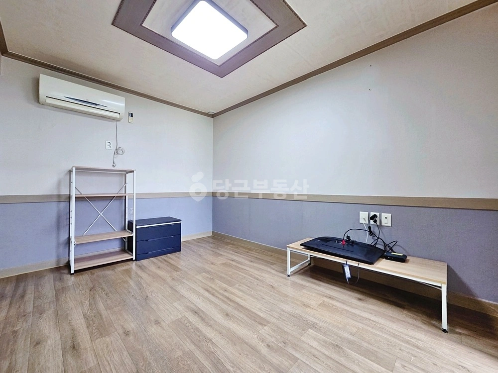 경상북도 칠곡군 왜관읍 원룸 사진 1