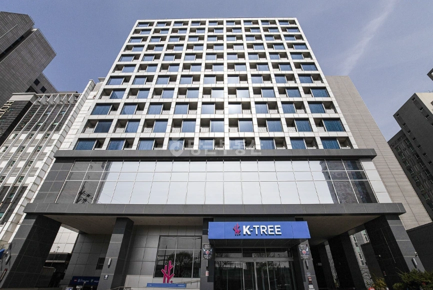 경기도 평택시 포승읍 원룸 사진 1