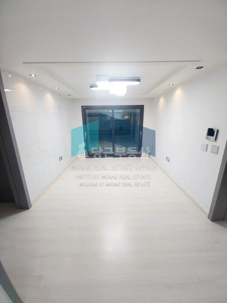 경기도 고양시 일산동구 중산동 빌라(투룸 이상) 사진 1