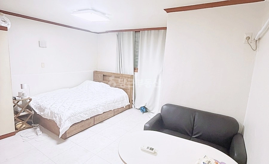 서울특별시 강남구 역삼동 원룸 사진 1