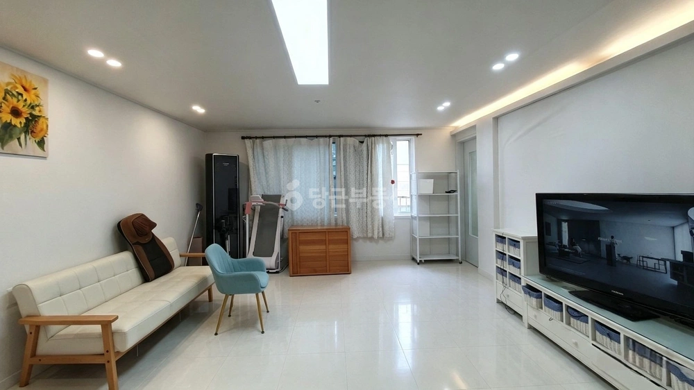 대구광역시 남구 대명동 아파트 사진 1