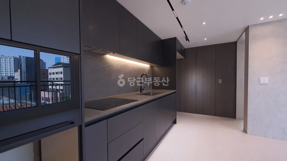 경기도 수원시 팔달구 지동 빌라(투룸 이상) 사진 1
