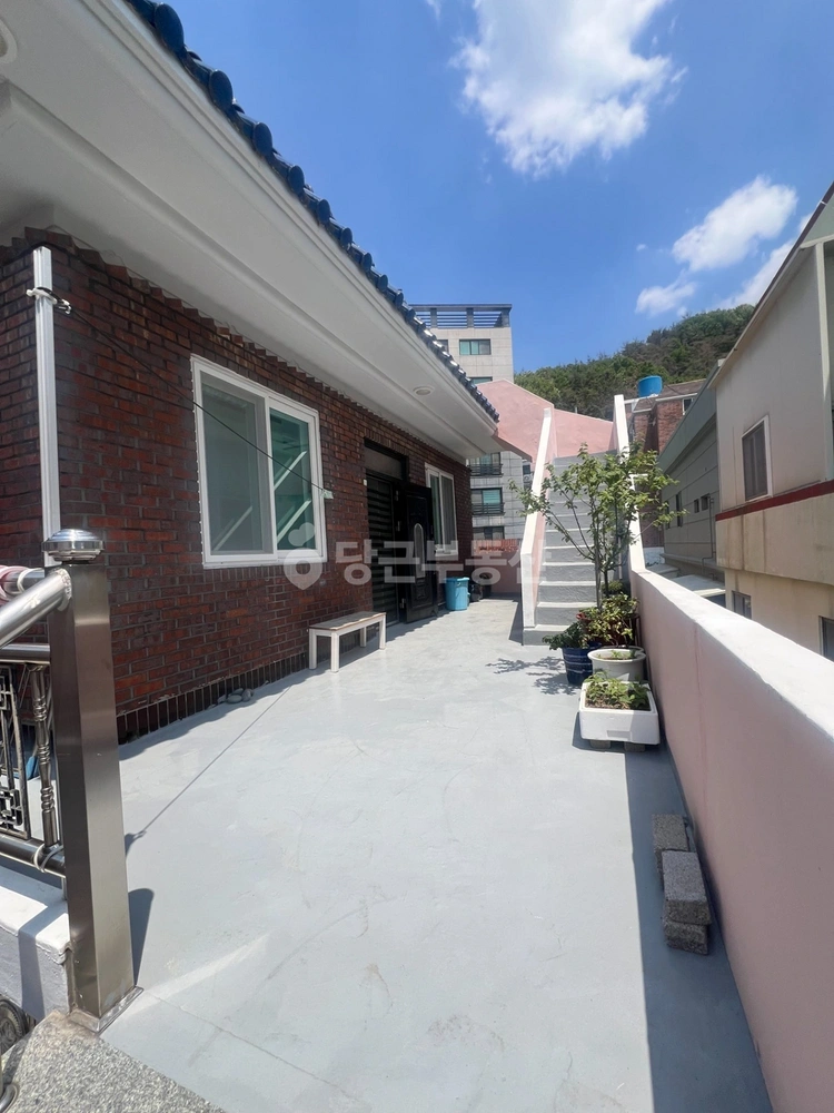 울산광역시 중구 다운동 단독/전원주택 사진 1