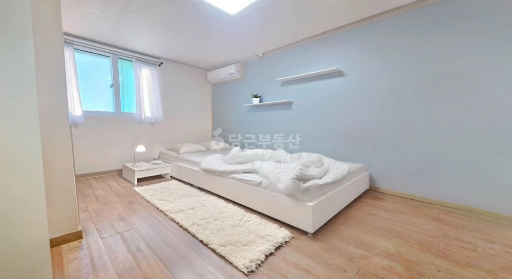 서울특별시 영등포구 영등포동6가 원룸 사진 1