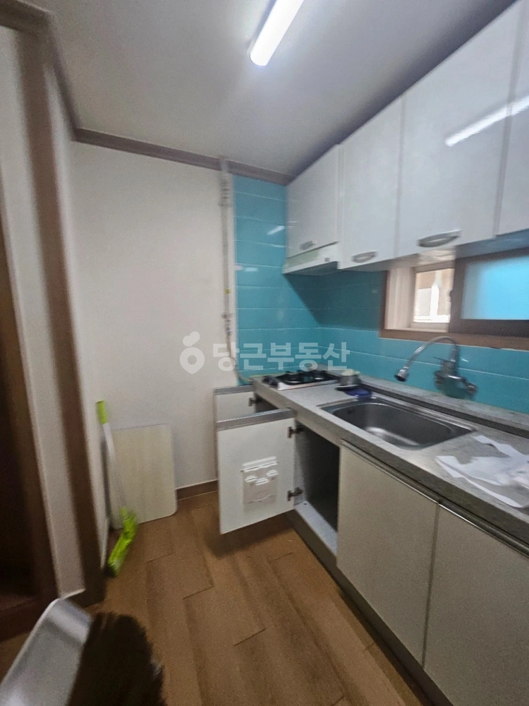 울산광역시 울주군 온산읍 원룸 사진 1