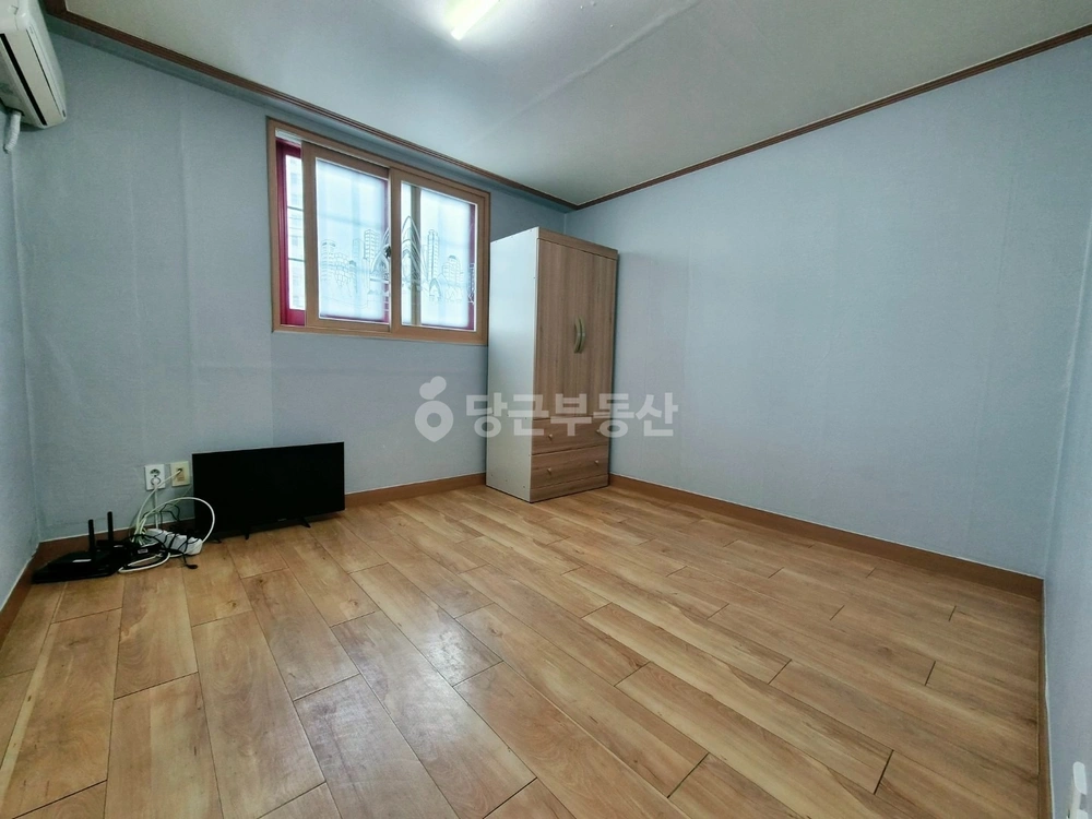 경상남도 통영시 광도면 원룸 사진 1