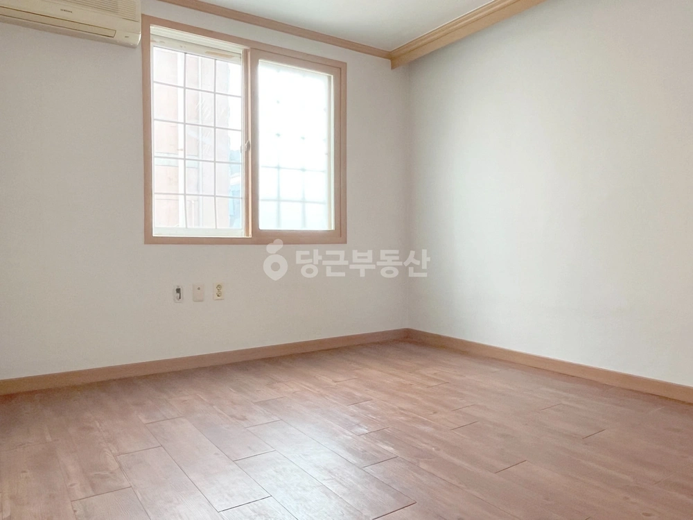 전남광주통합특별시 서구 금호동 빌라(투룸 이상) 사진 1