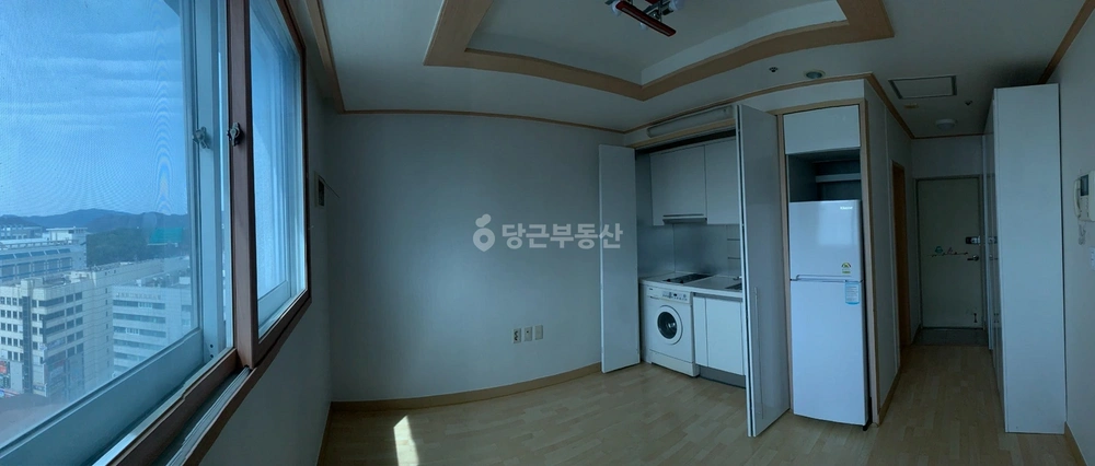 경상남도 창원시 성산구 중앙동 오피스텔 사진 1