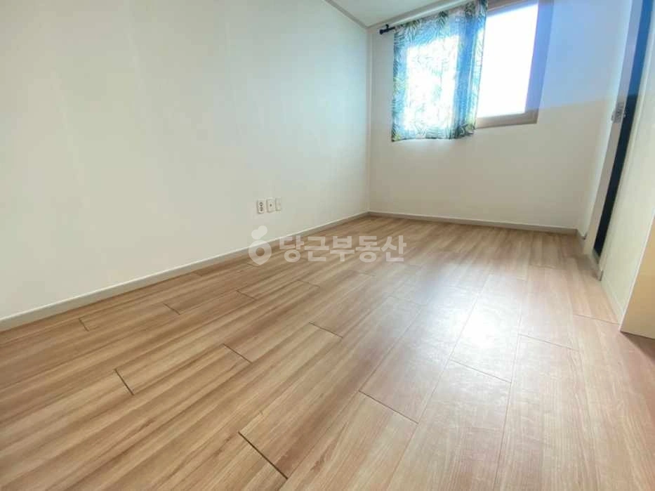 서울특별시 관악구 신림동 원룸 사진 1
