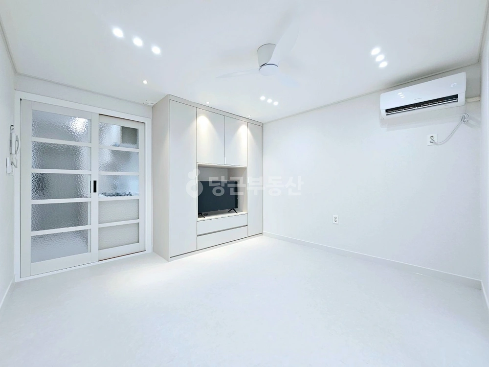 경상북도 구미시 임은동 원룸 사진 1