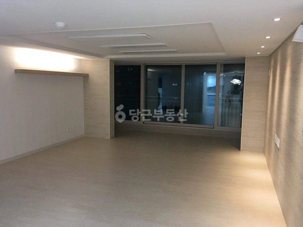 전북특별자치도 전주시 완산구 서신동 아파트 사진 1
