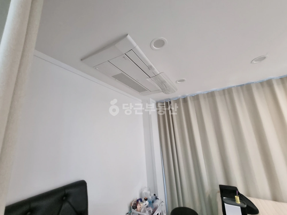 대구광역시 북구 읍내동 상가 사진 1