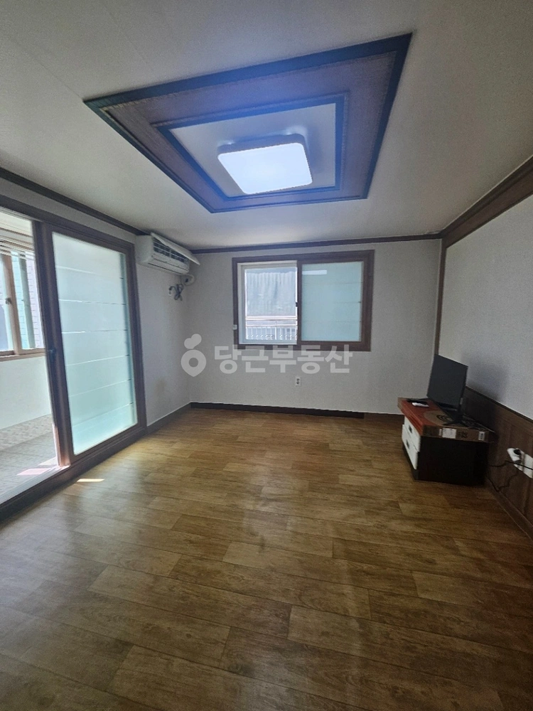 울산광역시 울주군 온산읍 원룸 사진 1