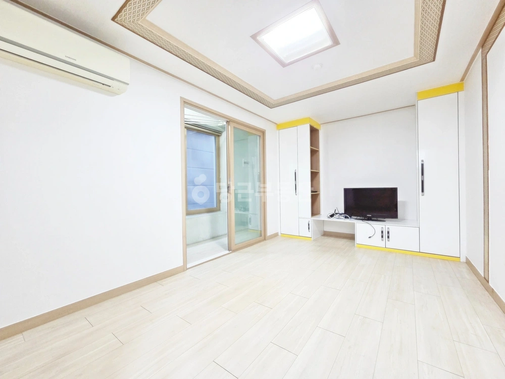 충청남도 천안시 서북구 두정동 원룸 사진 1