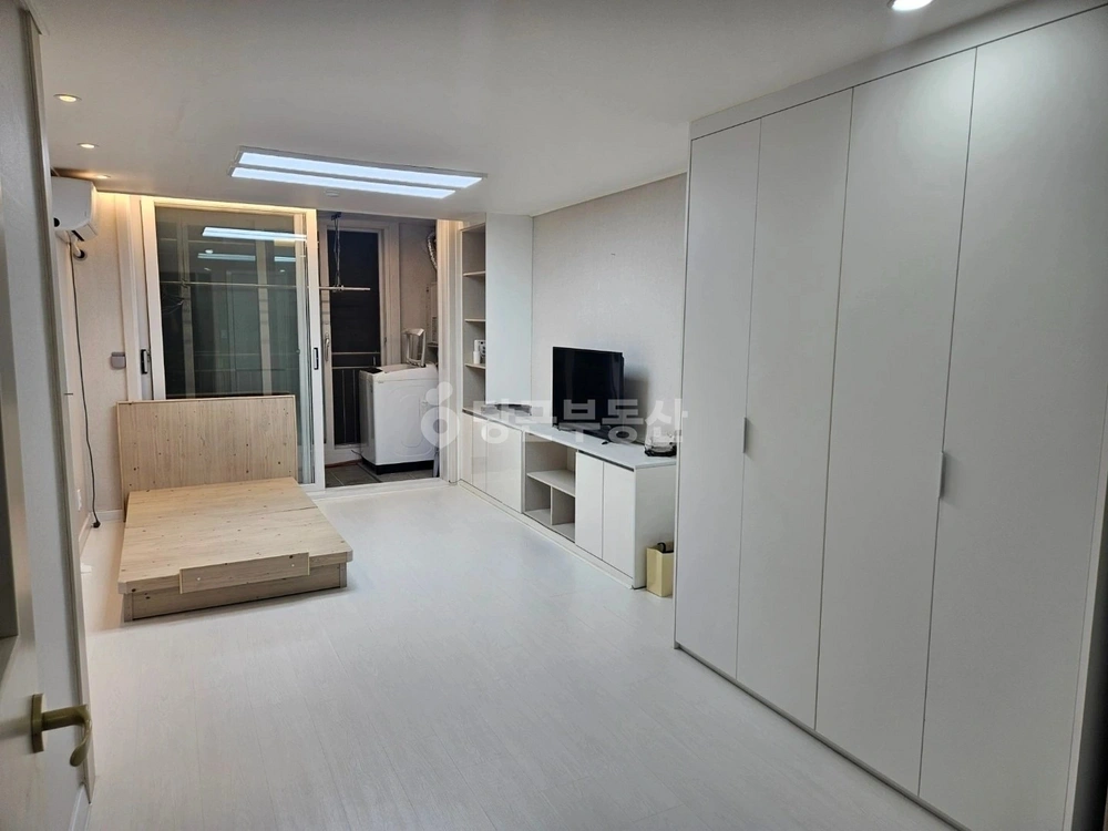 전남광주통합특별시 순천시 조례동 아파트 사진 1