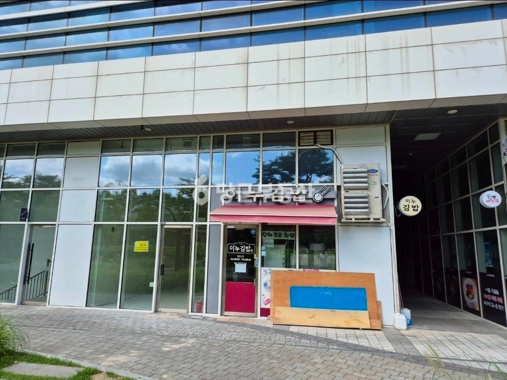 경기도 하남시 풍산동 상가 사진 1
